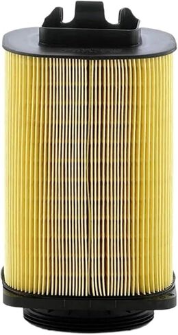 Air Filter in Kuwait