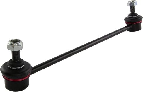 Centric 606.40034 Sway Bar Link ، Front ، Right in Saudi Arabia