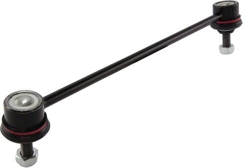 Centric 606.40034 Sway Bar Link ، Front ، Right in Saudi Arabia