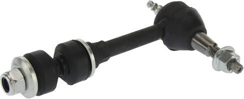 Centric 606.67008 Sway Bar Link, Front in Saudi Arabia
