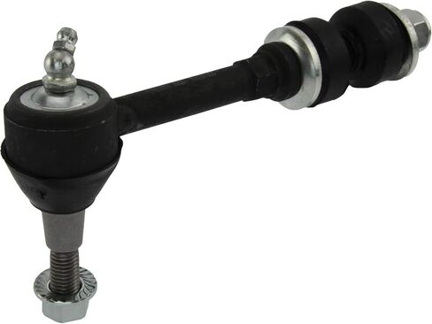 Centric 606.67008 Sway Bar Link, Front in Saudi Arabia