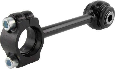Centric 606.44091 Sway Bar Link, Rear, Right in Saudi Arabia