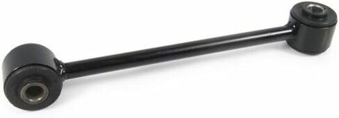 Mevotech MK80861 Suspension Sway Bar Link Kit in Saudi Arabia