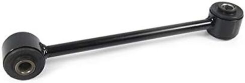 Mevotech MK80861 Suspension Sway Bar Link Kit in Saudi Arabia