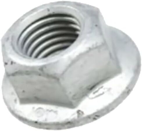 MOPAR 0650 2698 ، شريط تثبيت التعليق رابط الجوز in Saudi Arabia