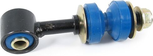 Mevotech MK80848 Suspension Sway Bar Link Kit in Saudi Arabia