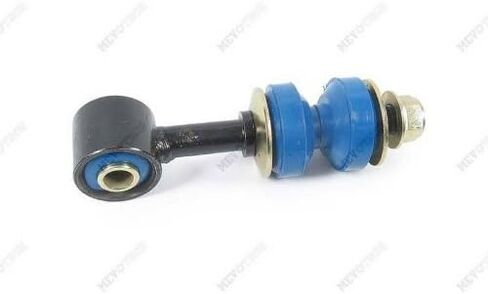 Mevotech MK80848 Suspension Sway Bar Link Kit in Saudi Arabia
