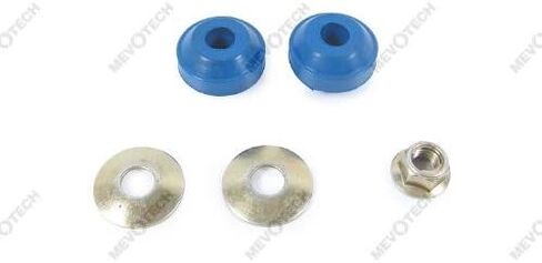 Mevotech MK80848 Suspension Sway Bar Link Kit in Saudi Arabia