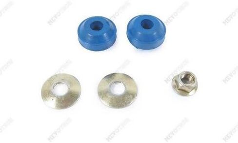 Mevotech MK80848 Suspension Sway Bar Link Kit in Saudi Arabia