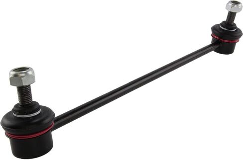 Centric 606.40033 Sway Bar Link ، الأمام ، اليسار in Kuwait