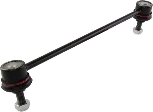 Centric 606.40033 Sway Bar Link ، الأمام ، اليسار in Kuwait