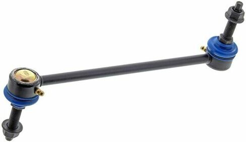 Mevotech MK80899 Suspension Sway Bar Link Kit in Saudi Arabia
