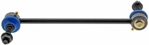 Mevotech MK80899 Suspension Sway Bar Link Kit in Saudi Arabia
