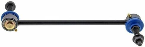 Mevotech MK80899 Suspension Sway Bar Link Kit in Saudi Arabia