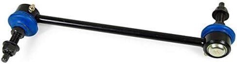 Mevotech MK80899 Suspension Sway Bar Link Kit in Saudi Arabia