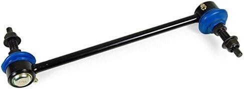 Mevotech MK80899 Suspension Sway Bar Link Kit in Saudi Arabia