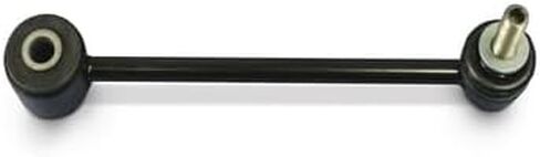 Mopar 5206 0011AB, Suspension Stabilizer Bar Link Kit in Saudi Arabia