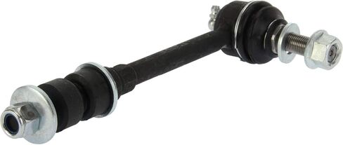 Centric 606.44076 Sway Bar Link ، Front in Saudi Arabia