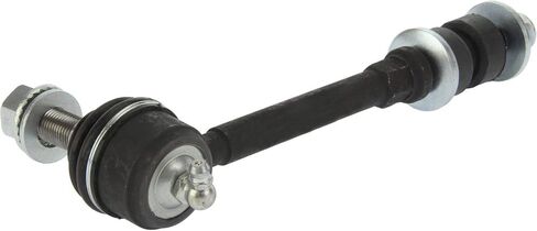 Centric 606.44076 Sway Bar Link ، Front in Saudi Arabia