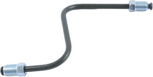 Left Front Brake Tube 47316-35280 Compatible with Toyota 4Runner 2003-2009 FJ Cruiser 2007 2008 2009 2010 in Saudi Arabia