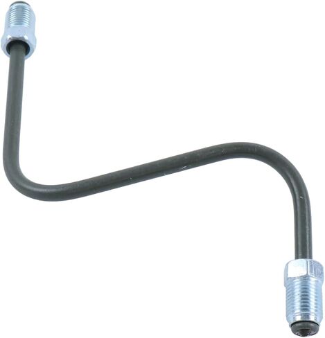 Left Front Brake Tube 47316-35280 Compatible with Toyota 4Runner 2003-2009 FJ Cruiser 2007 2008 2009 2010 in Saudi Arabia