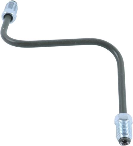 Left Front Brake Tube 47316-35280 Compatible with Toyota 4Runner 2003-2009 FJ Cruiser 2007 2008 2009 2010 in Saudi Arabia