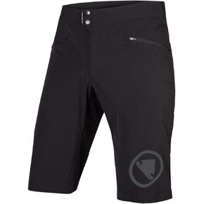 Endura Mens SingleTrack Lite Mountain Bike Baggy Cycling Short in Saudi Arabia