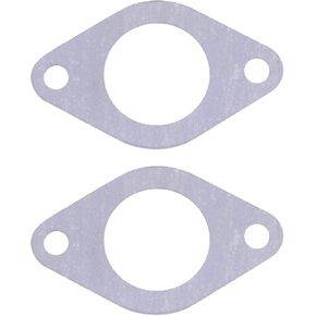 Base Gasket, for Solex 34 Pict-3 Carburetors, Each, Compatible with Dune Buggy in Saudi Arabia