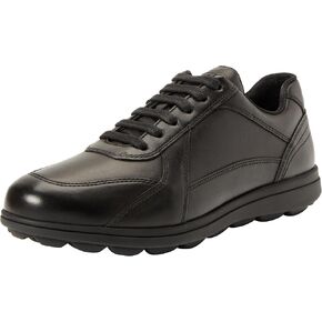 Geox Men's U Spherica Ec12 Trainers in Saudi Arabia