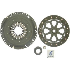 Sachs K70193-01 مجموعة القابض in Saudi Arabia