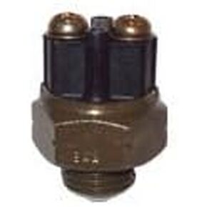 Neutral Safety Switch 1000640004 in Saudi Arabia
