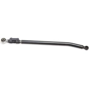 Fabtech FTS92031 Adjustable Track Bar in Saudi Arabia