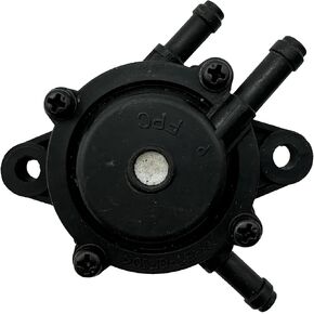 Mower Oil Pump Suitable For 491922 691034 692313 808281 808322 808656 BS491922 in Saudi Arabia