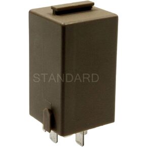 منتجات المحركات القياسية RY-772 RELAY in Kuwait