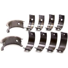 ACL - Mitsubishi 4G63/4G64 6 Bolt 1st Gen DSM Standard Size High Performance Main Bearing Set (5M1144H-STD) in Kuwait