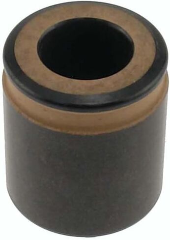 Carlson 7715 Front Caliper Piston in Saudi Arabia