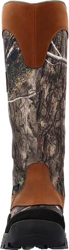 ROCKY Men's Rks0617 Knee High Boot in Saudi Arabia