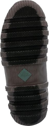 Muck Boot Men's Fieldblazer Knee High Boot in Saudi Arabia