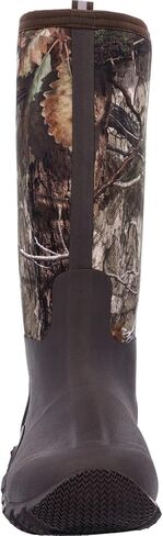 Muck Boot Men's Fieldblazer Knee High Boot in Saudi Arabia