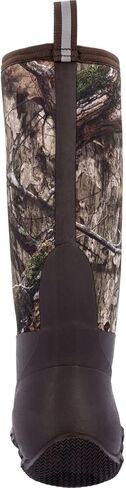 Muck Boot Men's Fieldblazer Knee High Boot in Saudi Arabia