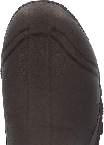 Muck Boot Men's Fieldblazer Knee High Boot in Saudi Arabia