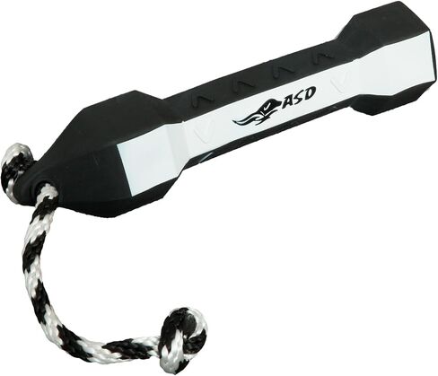 Avery Perfecthold Bumper in Saudi Arabia