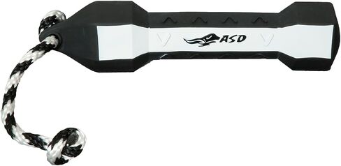 Avery Perfecthold Bumper in Saudi Arabia