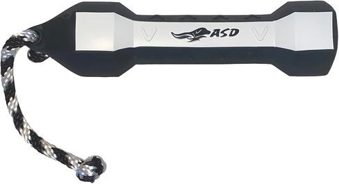 Avery Perfecthold Bumper in Saudi Arabia
