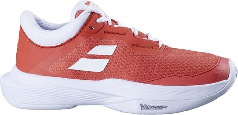 Babolat Women's SFX4 All Court Tennis Shoes in Saudi Arabia