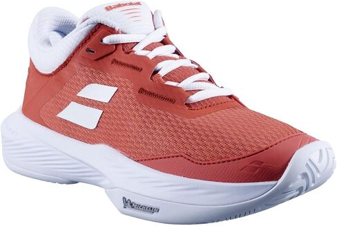 Babolat Women's SFX4 All Court Tennis Shoes in Saudi Arabia