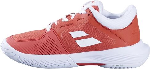 Babolat Women's SFX4 All Court Tennis Shoes in Saudi Arabia
