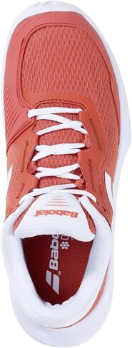 Babolat Women's SFX4 All Court Tennis Shoes in Saudi Arabia