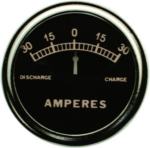 30-0-30 AMMETER AMMETER LAIN in Saudi Arabia