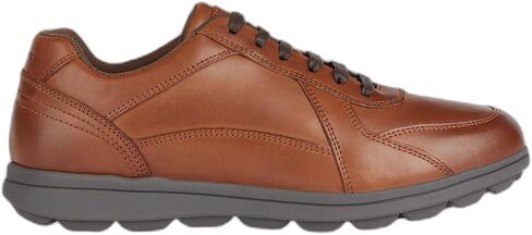 Geox Men's U Spherica Ec12 Trainers in Saudi Arabia